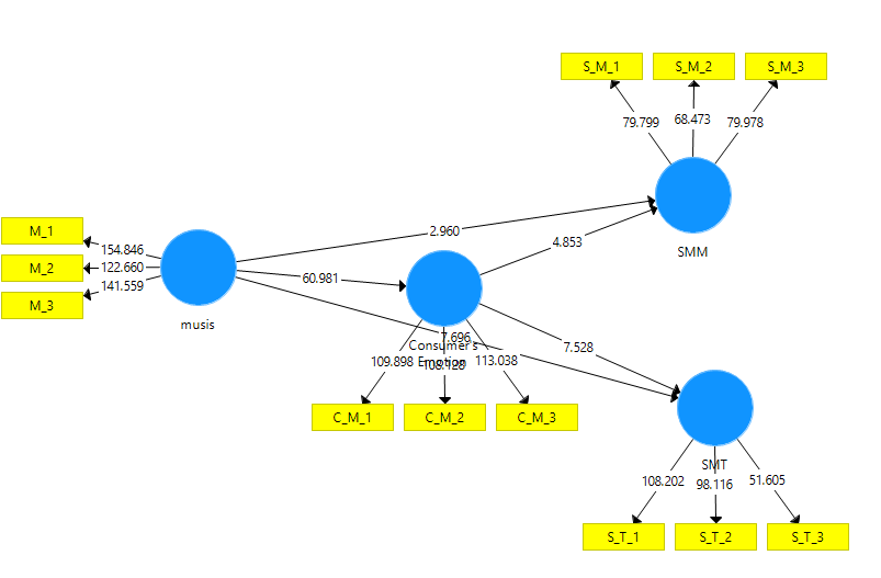 https://s3-us-west-2.amazonaws.com/typeset-prod-media-server/a111ba55-96aa-4020-b146-d29667a4b8c5image1.png