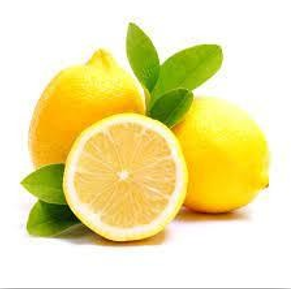 Lemon