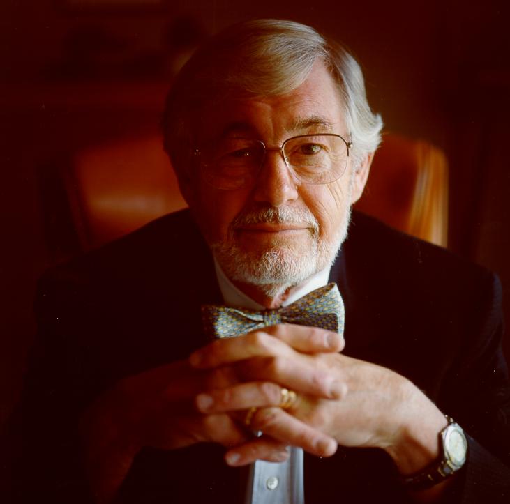 P.I.Brånemark (1929-2014)