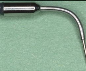 Orascope