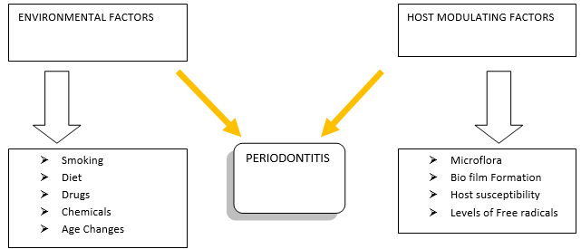 Epigenetics and its medical utility