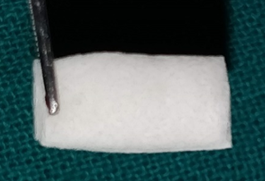 Mucograft®