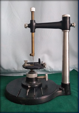 Suerveyor and surveying tools