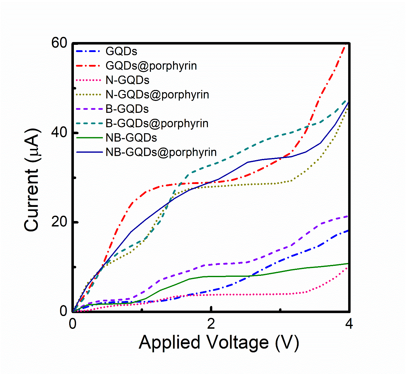 https://s3-us-west-2.amazonaws.com/typeset-prod-media-server/cb9f2707-de0b-450e-8fc1-f9fa1bf6e6abimage6.png