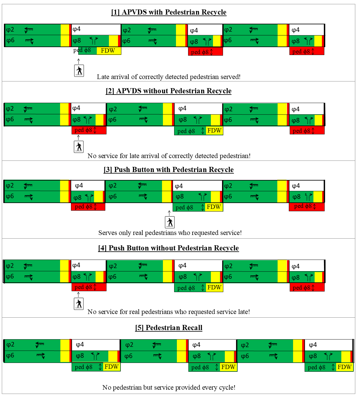 https://s3-us-west-2.amazonaws.com/typeset-prod-media-server/f223d9f4-8ec0-481d-92af-2595ac9c9235image1.png