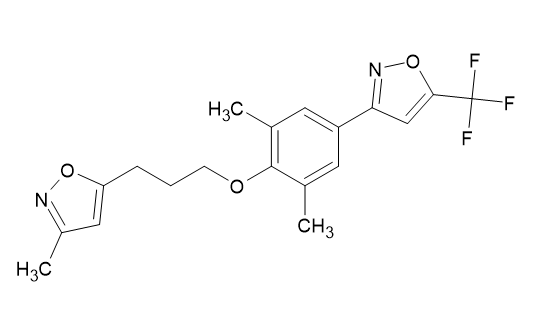 Antiviral activity