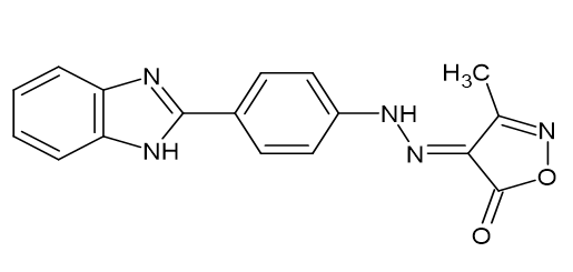 Analgesic activity