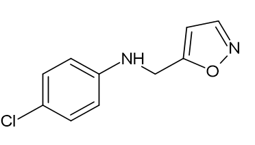 Anticancer activity