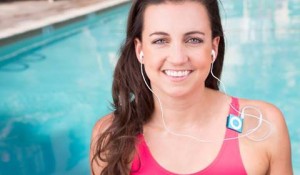 Rebecca Soni