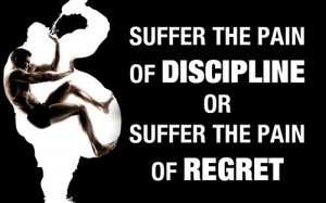 pain-of-discipline