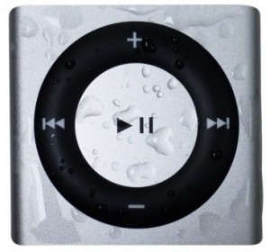 iPod Shuffle