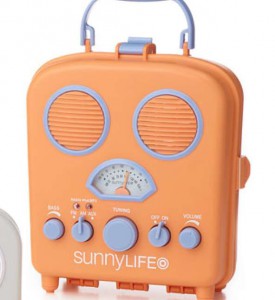 beach-sounds-portable-speaker