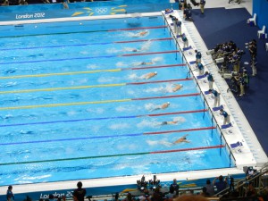 London_2012_100m_butterfly_heats