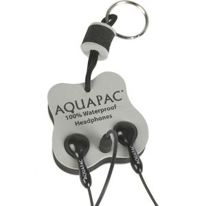 aquapac