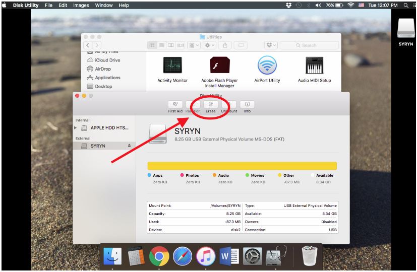 syrynrestore10