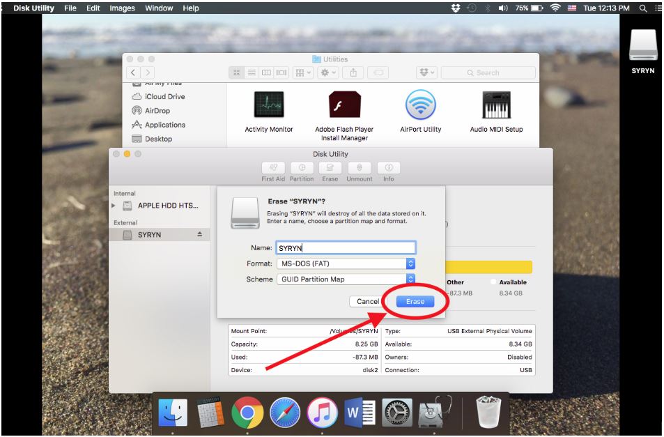 syrynrestore12