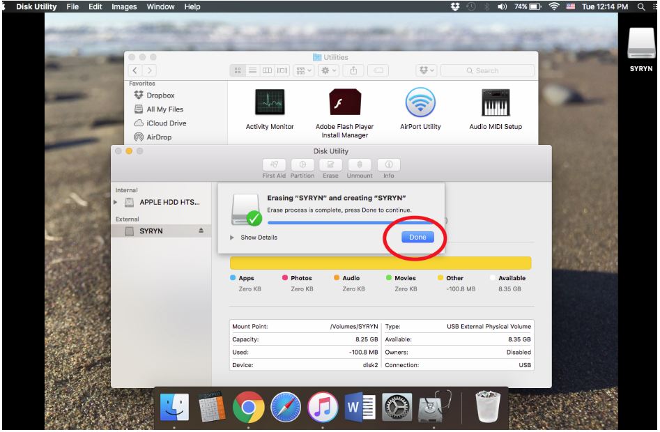 syrynrestore13