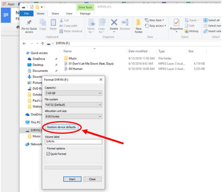 syrynrestore3