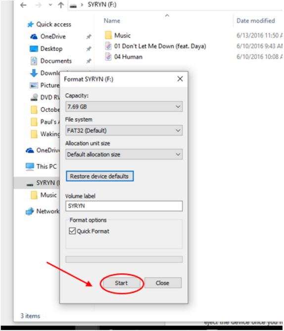 syrynrestore4