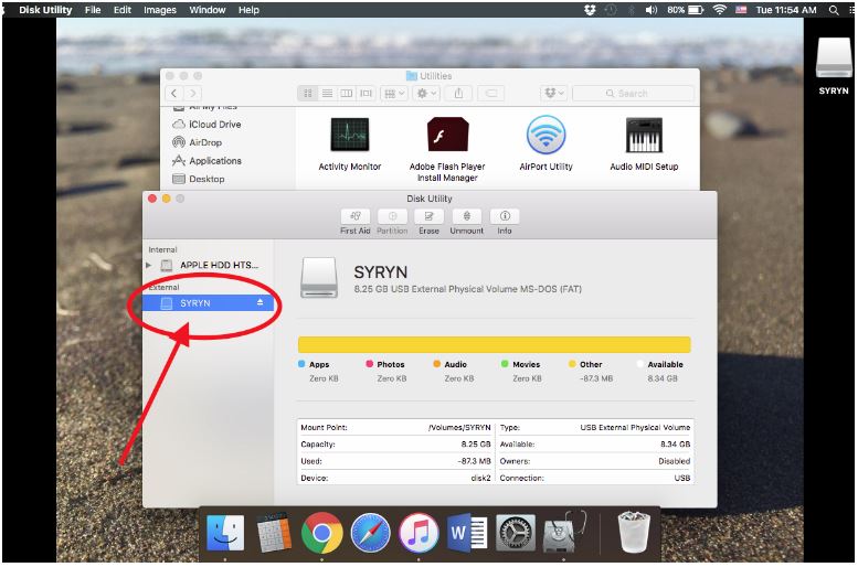 syrynrestore9