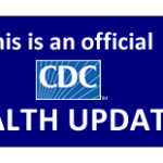 Update and Interim Guidance on Outbreak of Coronavirus Disease 2019 (COVID-19)