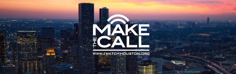 MakeTheCall-2