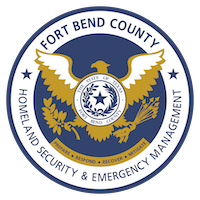 Fort Bend County HS&EM