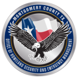 Montgomery County, Texas