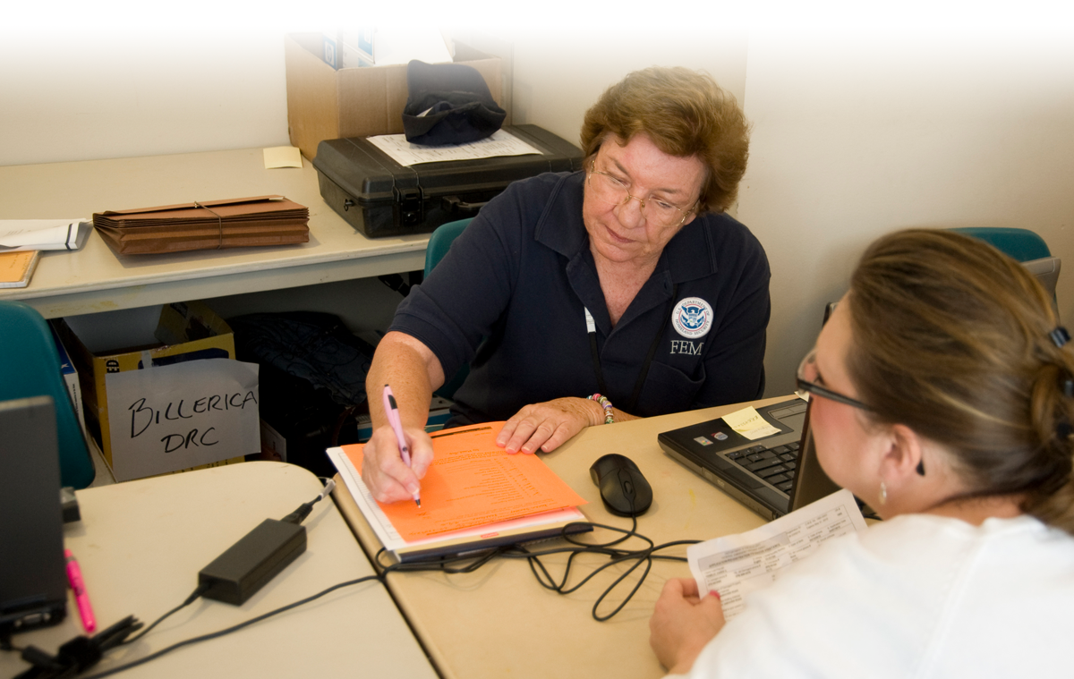 Case Management & Basic Needs Work Group