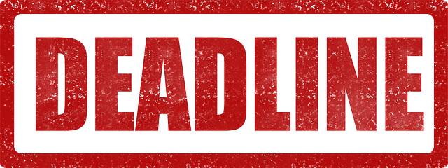 You have blocked notifications from Aol.com