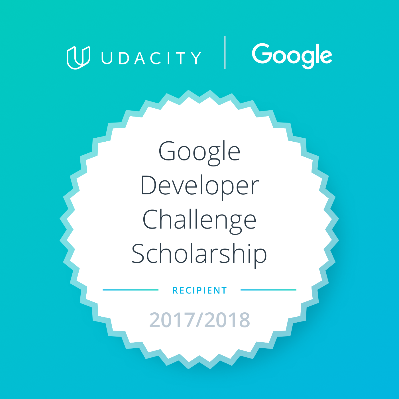 https://s3-us-west-2.amazonaws.com/udacity-email/Scholarships/Google-Dev-EMEA-Badge.png?utm_medium=email