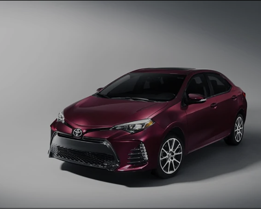 Toyota Service Appointment >> Schedule A Service Appointment For Your Toyota Hampton Toyota Toyota Service Appointment >> Schedule A Service Appointment For Your Toyota Hampton Toyota