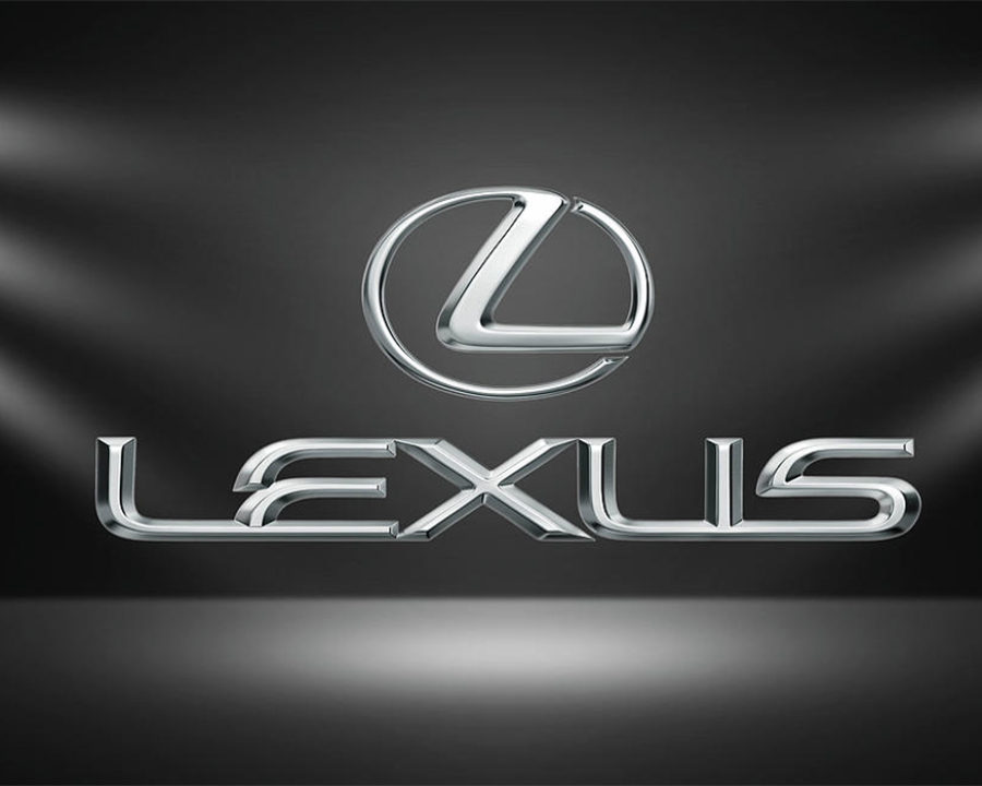 Greater Marshalltown Ford Auto Repair Jensen Ford Lincoln Service