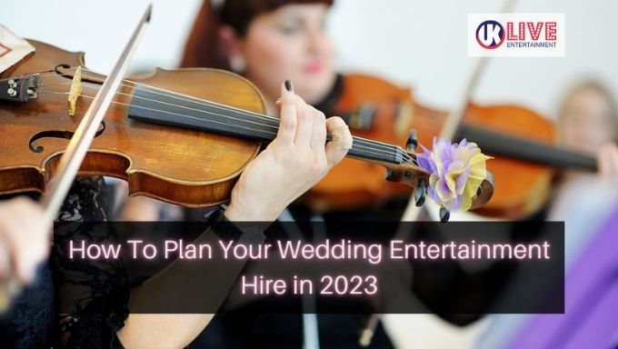 Plan-Your-Wedding-Entertainment-Hire