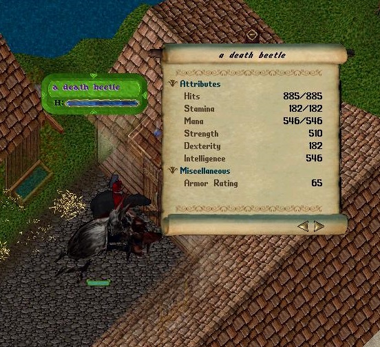 DB+-+Near+GL.jpg