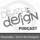 death-by-design-podcast-bw death-by-design-podcast-bw