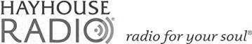 HHR_logo-white HHR_logo-white