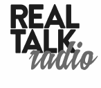 real-talk-radio-8 real-talk-radio-8
