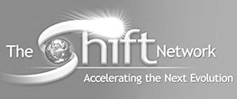 shift-network-logo-bw-small1 shift-network-logo-bw-small1