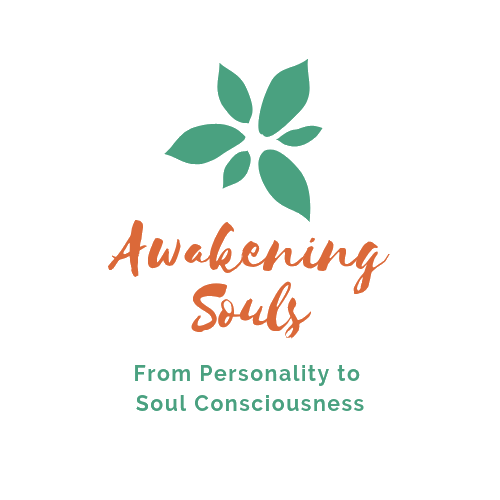 Awakening-Souls-logo1 Awakening-Souls-logo1