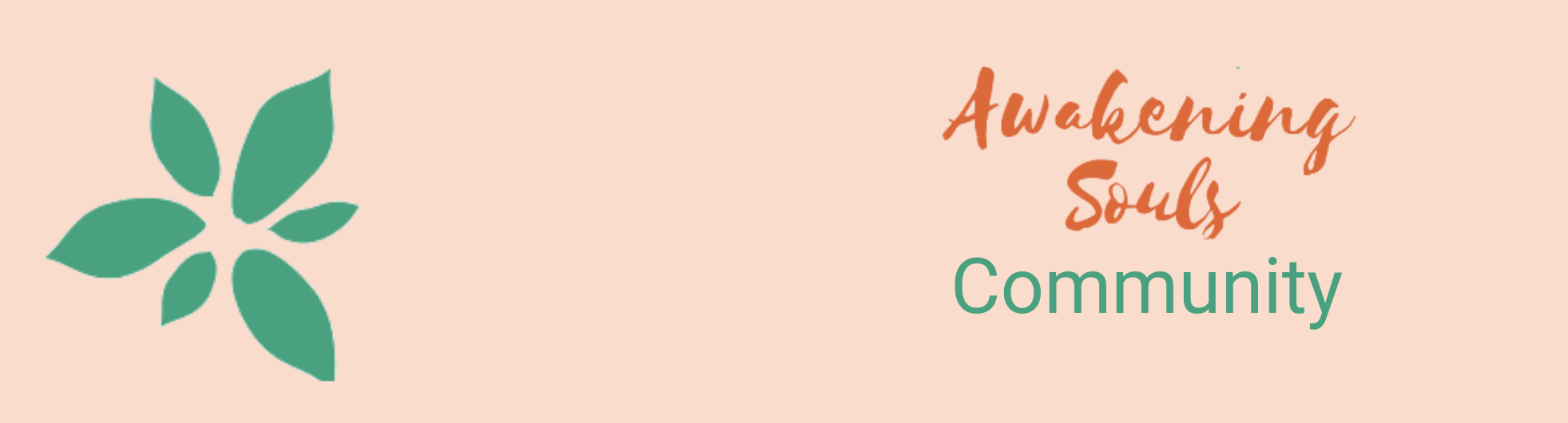 Awakening-Souls-Banner2 Awakening-Souls-Banner2