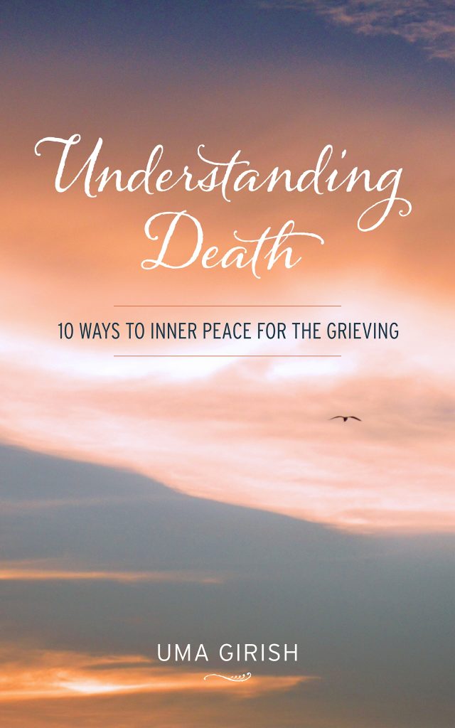 understanding death co er understanding death co er