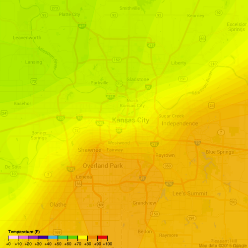 front_map