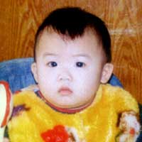 You would best be advised to bring me food.