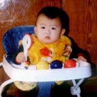 Feed me in this thing. I don&rsquo;t really care.