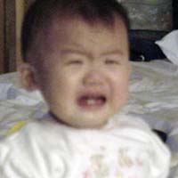 It&rsquo;s not all sunshine and lollypops over here.