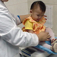 Give it to me straight doc. I can take it.