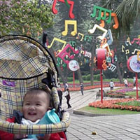 That&rsquo;s music to my ears.