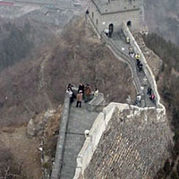 Look at how far we have come my people&hellip;