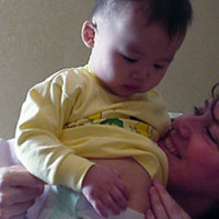 No clever caption. Just a really great picture.